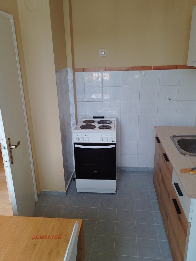 K pronájmu  1 ložnice Sofia , Strelbište , 55 m2 | 13527985 - obraz [7]