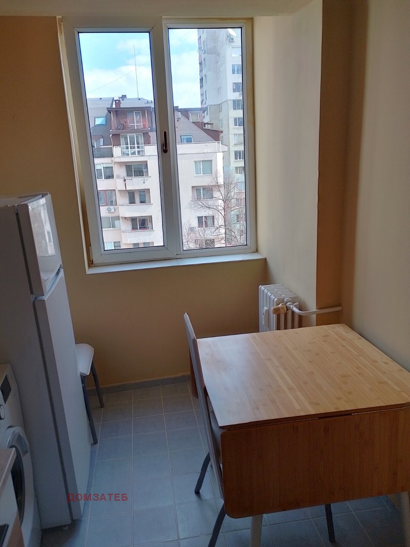 K pronájmu  1 ložnice Sofia , Strelbište , 55 m2 | 13527985 - obraz [6]