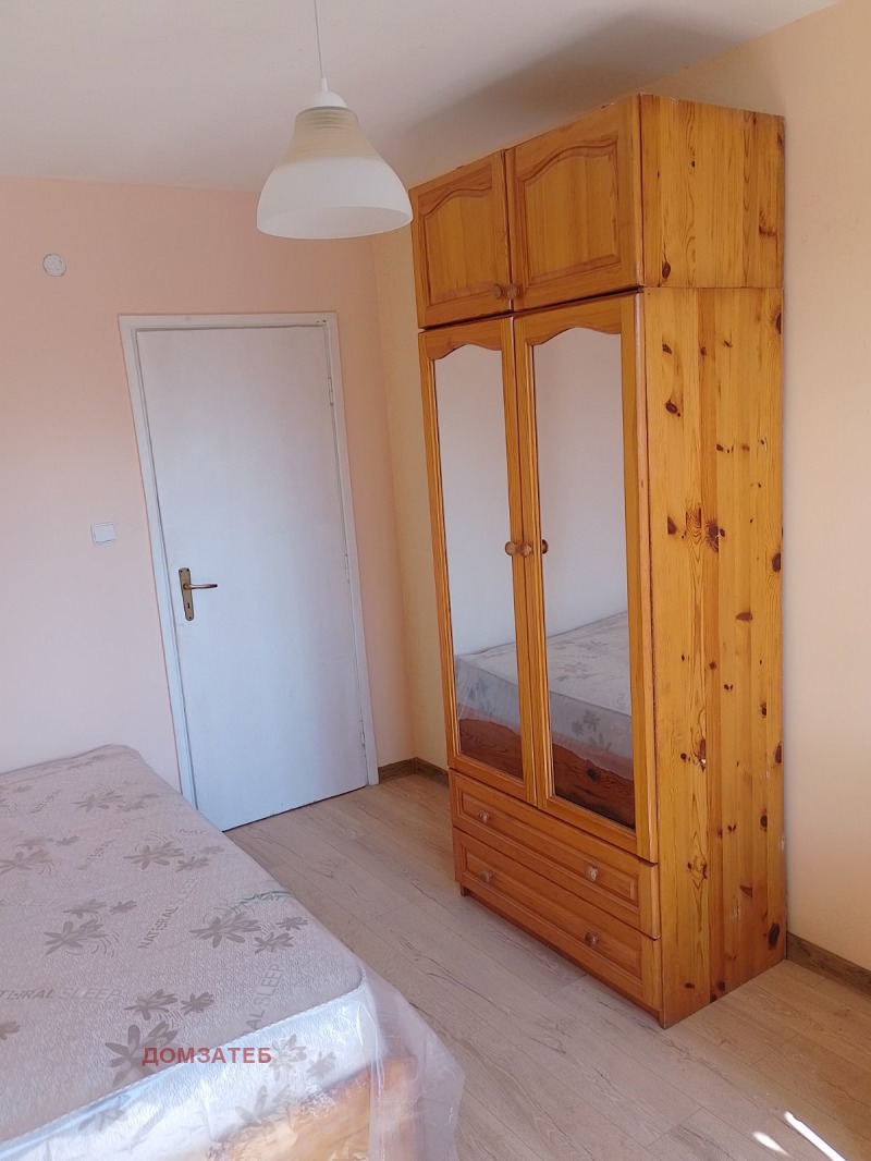 K pronájmu  1 ložnice Sofia , Strelbište , 55 m2 | 13527985 - obraz [5]