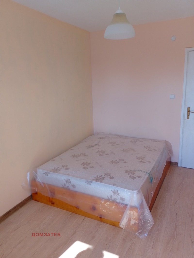 K pronájmu  1 ložnice Sofia , Strelbište , 55 m2 | 13527985 - obraz [4]