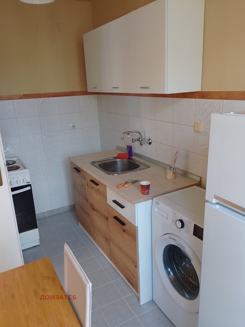 K pronájmu  1 ložnice Sofia , Strelbište , 55 m2 | 13527985 - obraz [8]