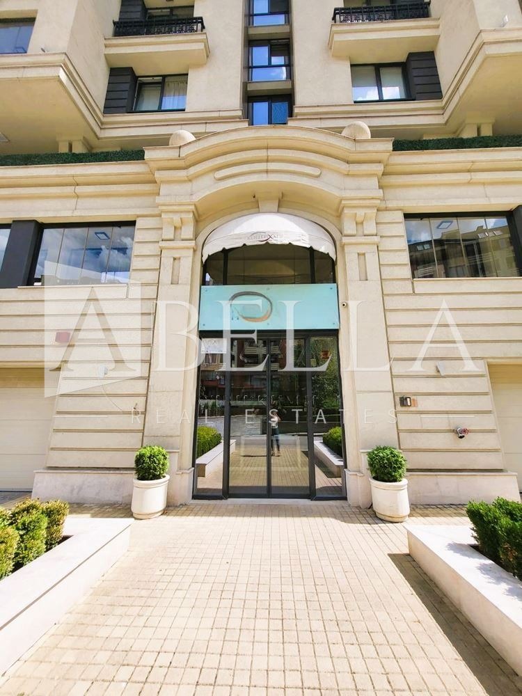 Дава под наем  2-стаен град София , Дружба 2 , 65 кв.м | 15620185 - изображение [15]