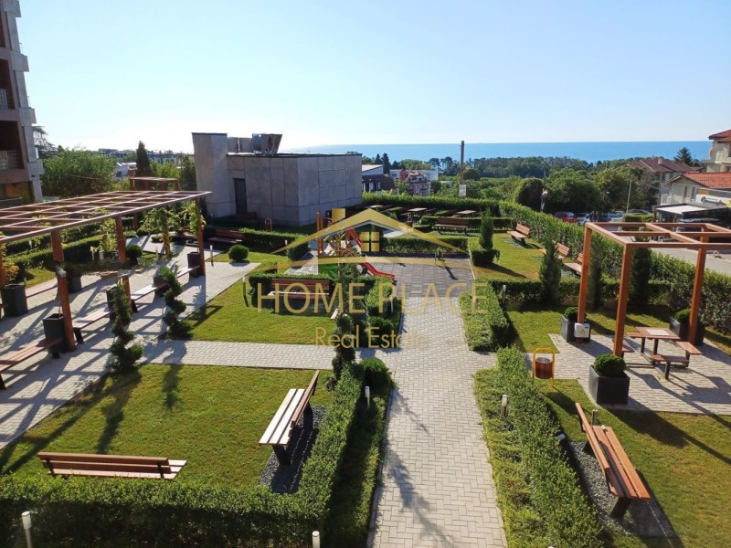 A louer  1 chambre Varna , m-t Evksinograd , 83 m² | 29791042 - image [13]