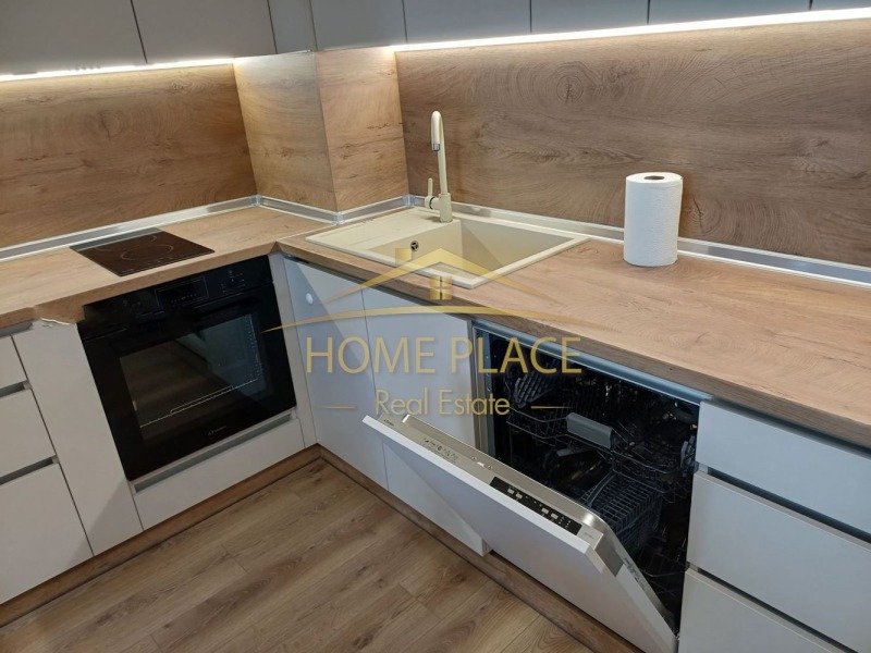 A louer  1 chambre Varna , m-t Evksinograd , 83 m² | 29791042 - image [4]