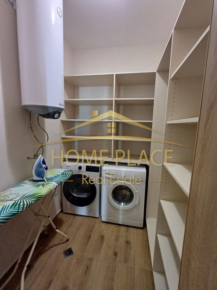 A louer  1 chambre Varna , m-t Evksinograd , 83 m² | 29791042 - image [11]