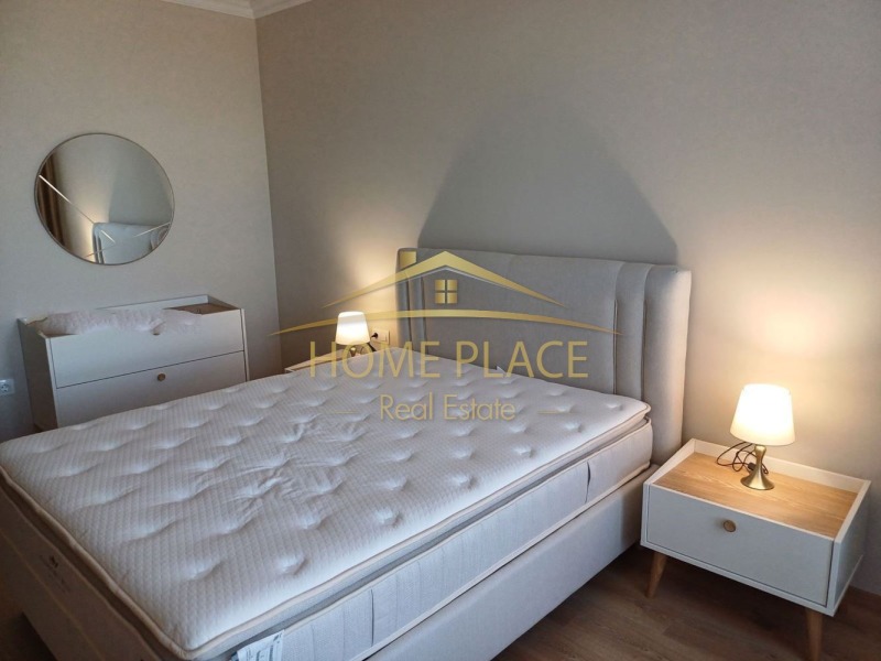 A louer  1 chambre Varna , m-t Evksinograd , 83 m² | 29791042 - image [8]