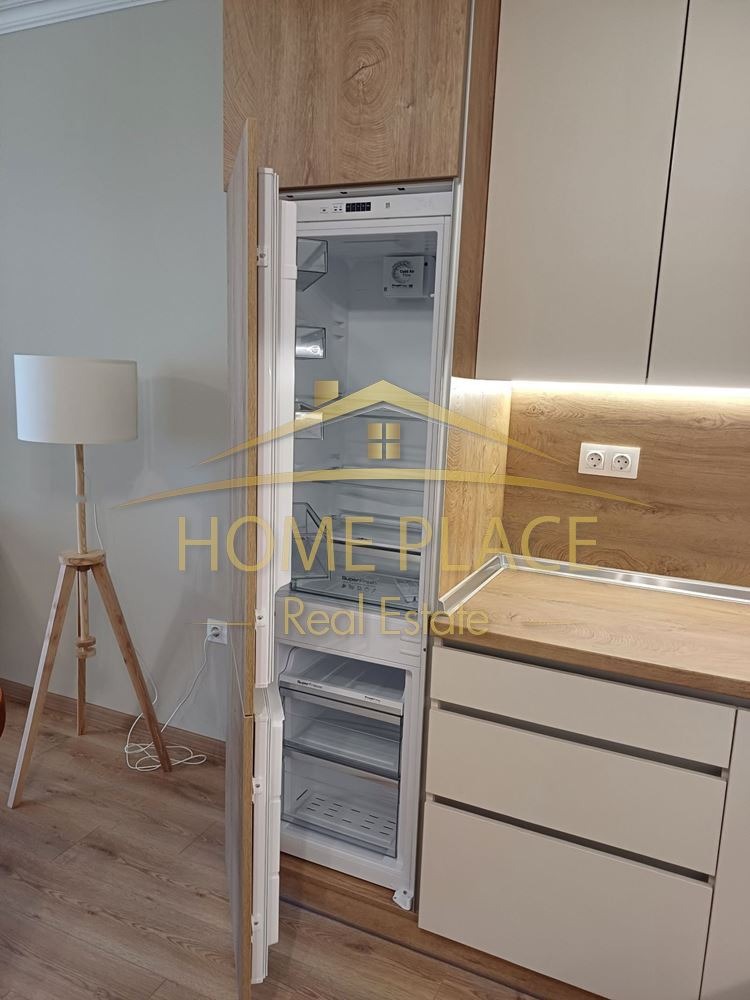 A louer  1 chambre Varna , m-t Evksinograd , 83 m² | 29791042 - image [5]