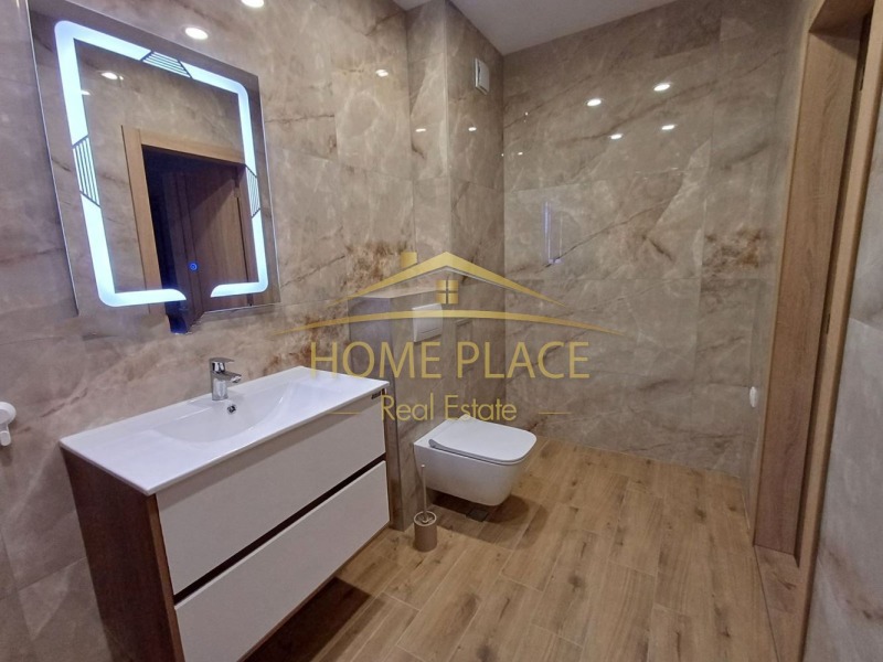 A louer  1 chambre Varna , m-t Evksinograd , 83 m² | 29791042 - image [10]