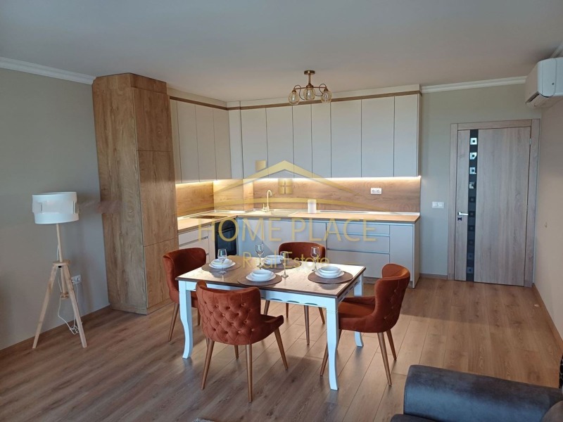 A louer  1 chambre Varna , m-t Evksinograd , 83 m² | 29791042 - image [3]