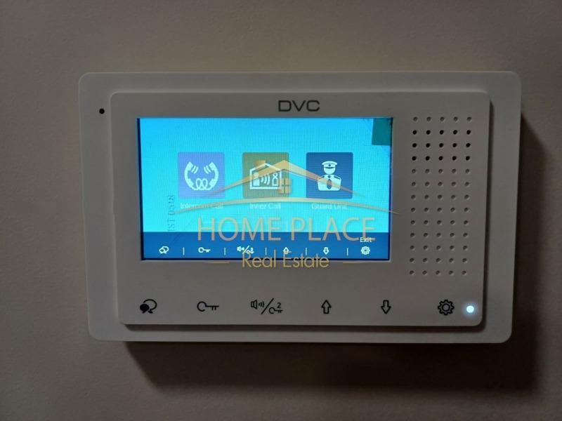 A louer  1 chambre Varna , m-t Evksinograd , 83 m² | 29791042 - image [6]