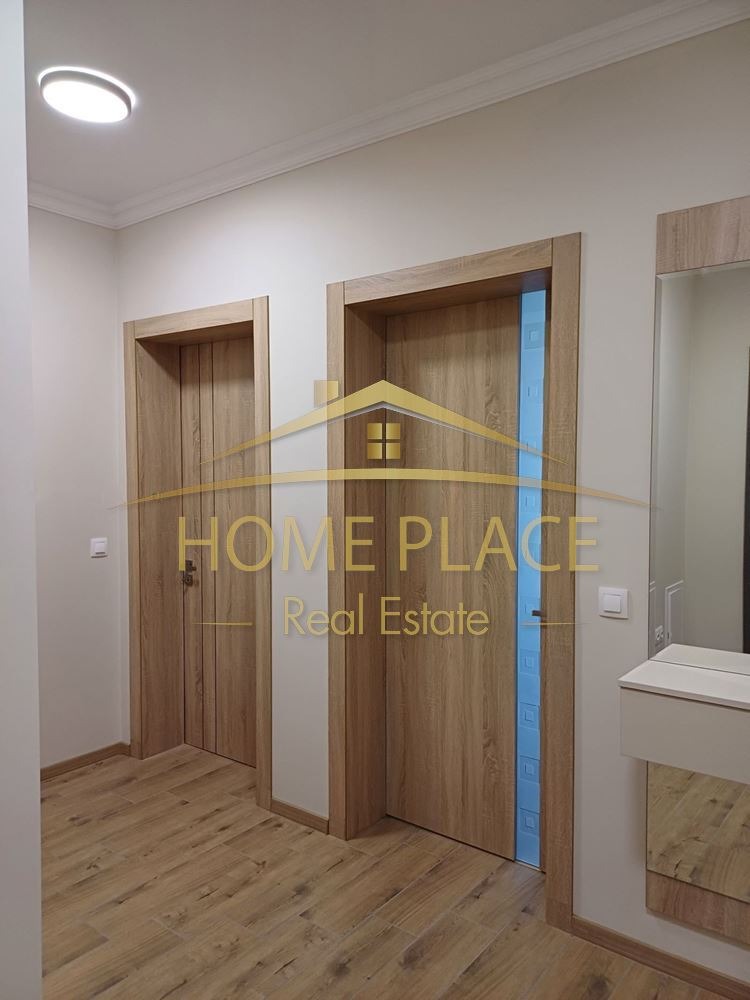A louer  1 chambre Varna , m-t Evksinograd , 83 m² | 29791042 - image [12]