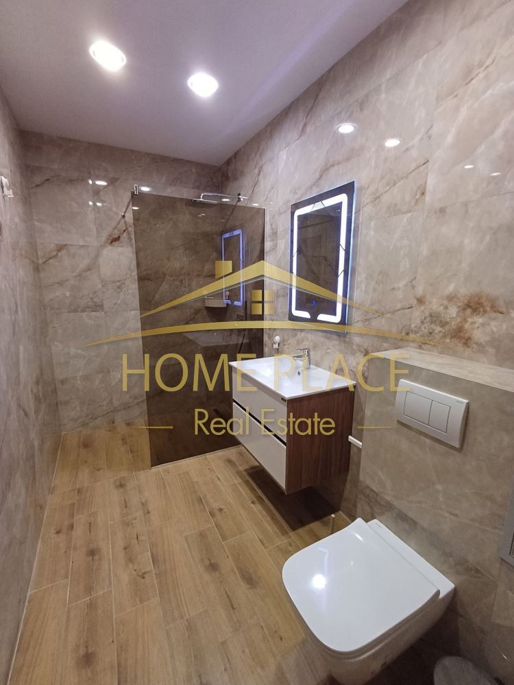 A louer  1 chambre Varna , m-t Evksinograd , 83 m² | 29791042 - image [9]