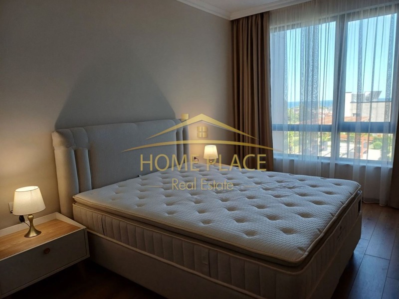 A louer  1 chambre Varna , m-t Evksinograd , 83 m² | 29791042 - image [7]