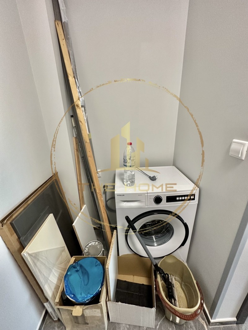 För uthyrning  1 sovrum Varna , Vinica , 60 kvm | 79765261 - bild [12]