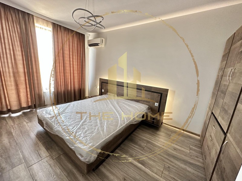 För uthyrning  1 sovrum Varna , Vinica , 60 kvm | 79765261 - bild [8]