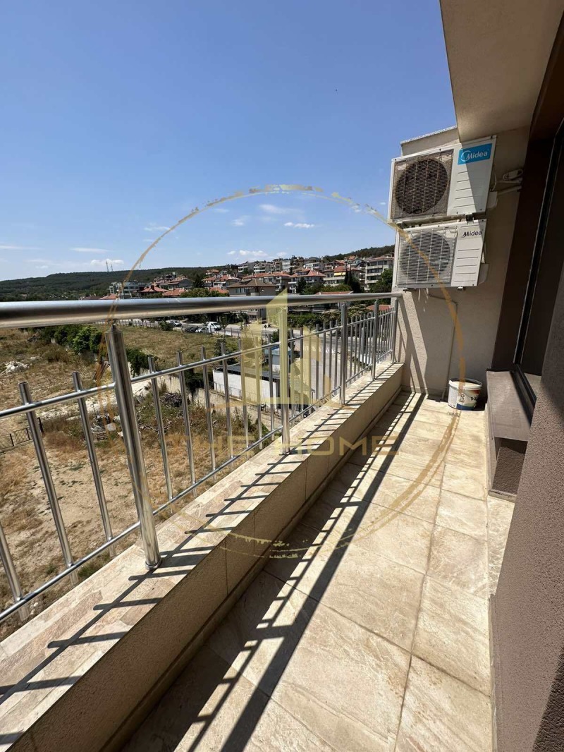 För uthyrning  1 sovrum Varna , Vinica , 60 kvm | 79765261 - bild [13]