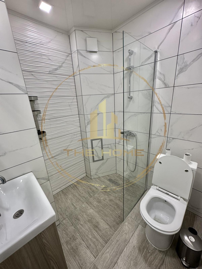 För uthyrning  1 sovrum Varna , Vinica , 60 kvm | 79765261 - bild [11]