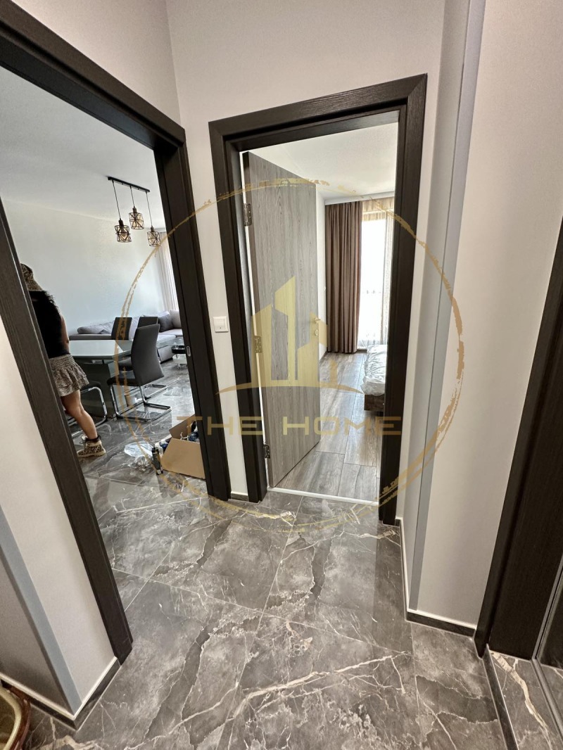 För uthyrning  1 sovrum Varna , Vinica , 60 kvm | 79765261 - bild [7]