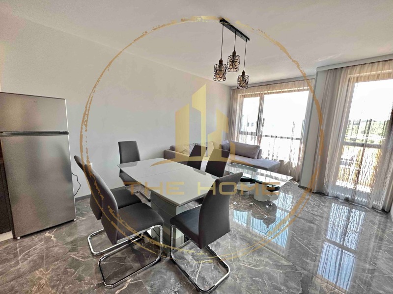 För uthyrning  1 sovrum Varna , Vinica , 60 kvm | 79765261 - bild [5]