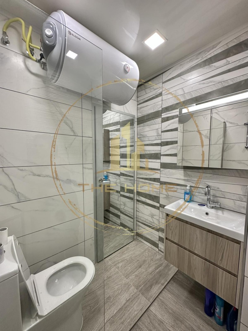 För uthyrning  1 sovrum Varna , Vinica , 60 kvm | 79765261 - bild [10]