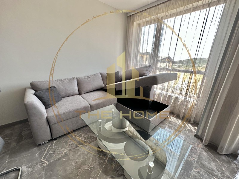 För uthyrning  1 sovrum Varna , Vinica , 60 kvm | 79765261 - bild [4]