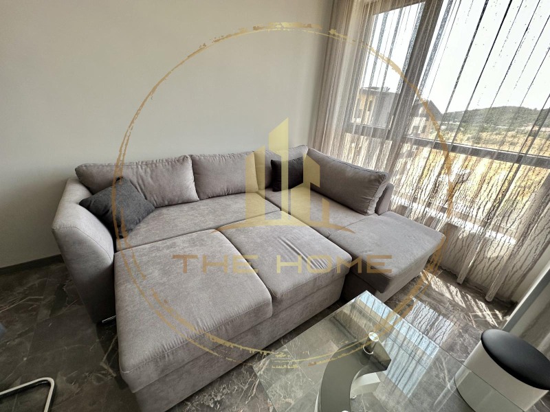 För uthyrning  1 sovrum Varna , Vinica , 60 kvm | 79765261 - bild [6]
