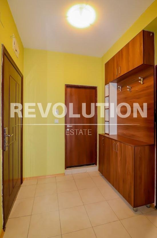 K pronájmu  1 ložnice Varna , Briz , 70 m2 | 25253727 - obraz [7]