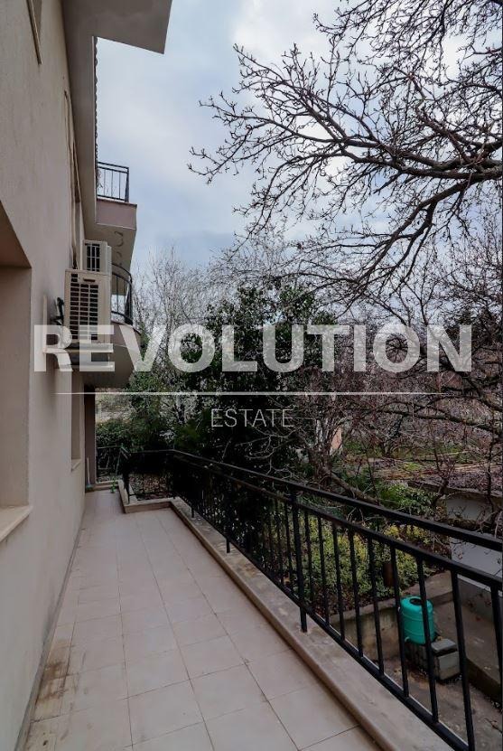 K pronájmu  1 ložnice Varna , Briz , 70 m2 | 25253727 - obraz [9]