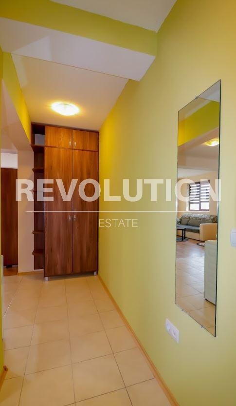 K pronájmu  1 ložnice Varna , Briz , 70 m2 | 25253727 - obraz [6]