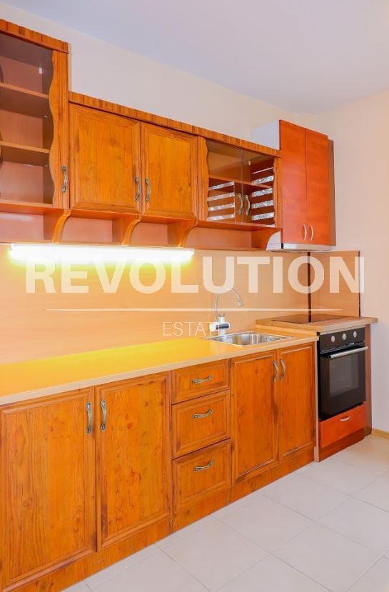 K pronájmu  1 ložnice Varna , Briz , 70 m2 | 25253727 - obraz [3]