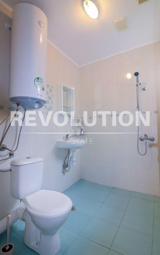 K pronájmu  1 ložnice Varna , Briz , 70 m2 | 25253727 - obraz [8]