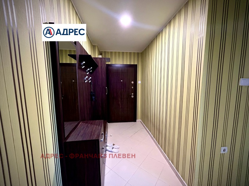 Дава под наем  2-стаен град Враца , Медковец , 75 кв.м | 75900187 - изображение [4]