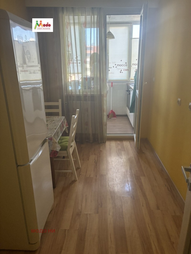 Дава под наем  2-стаен град София , Лагера , 65 кв.м | 72494369 - изображение [7]