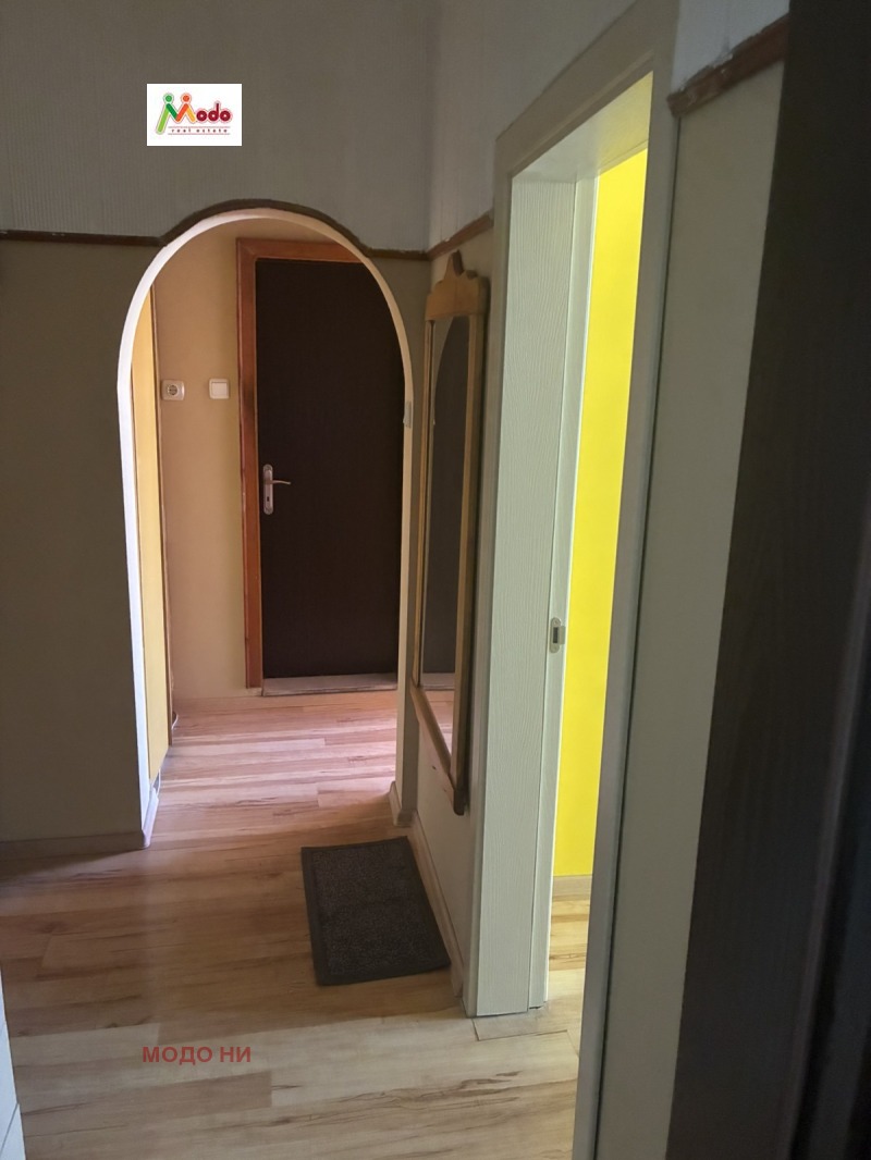 Дава под наем  2-стаен град София , Лагера , 65 кв.м | 72494369 - изображение [8]