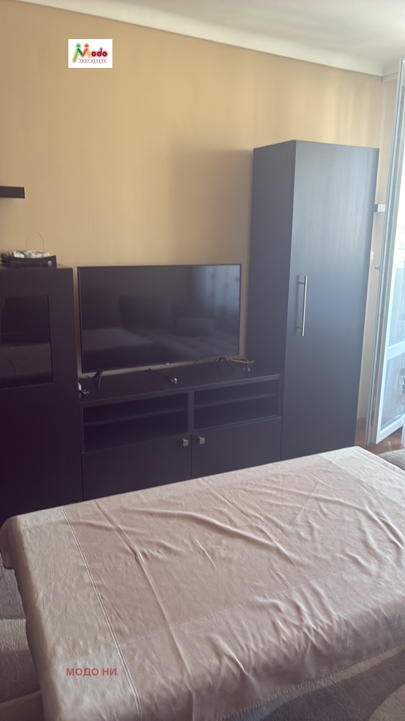 Дава под наем  2-стаен град София , Лагера , 65 кв.м | 72494369 - изображение [4]
