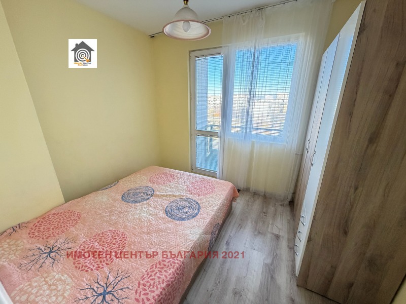 Дава под наем 2-СТАЕН, гр. София, Младост 1, снимка 3 - Апартаменти - 52709252