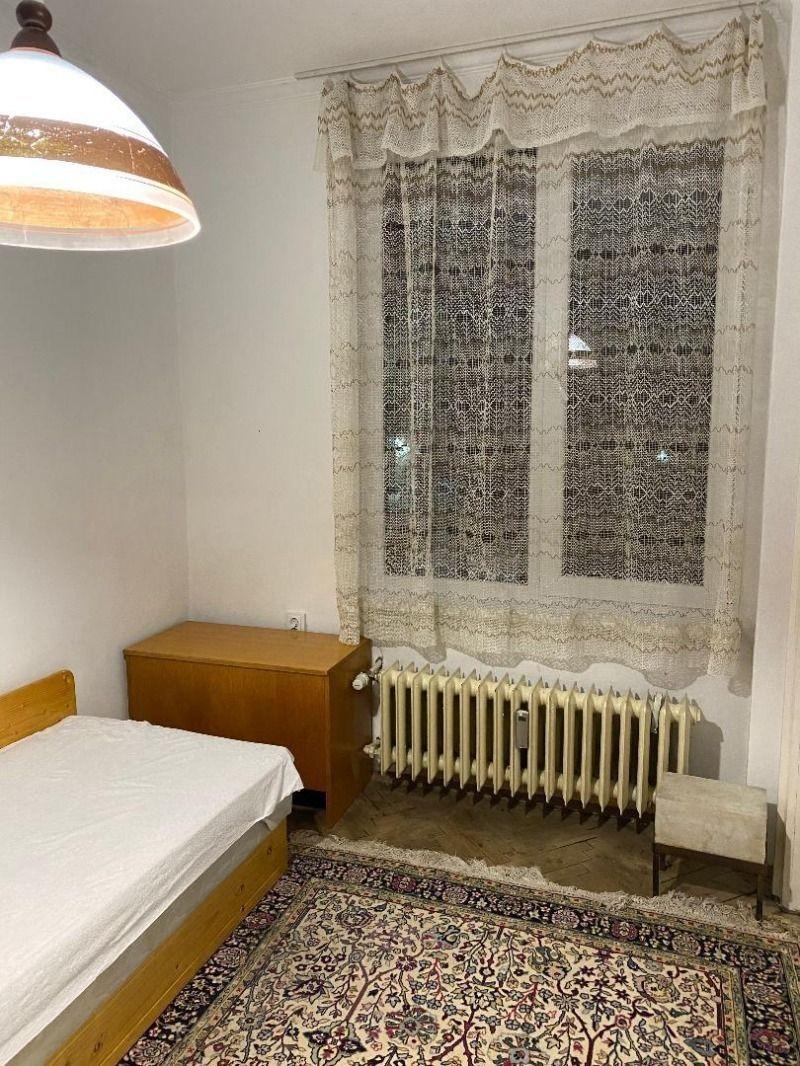 Дава под наем 2-СТАЕН, гр. София, Хиподрума, снимка 5 - Апартаменти - 55185139