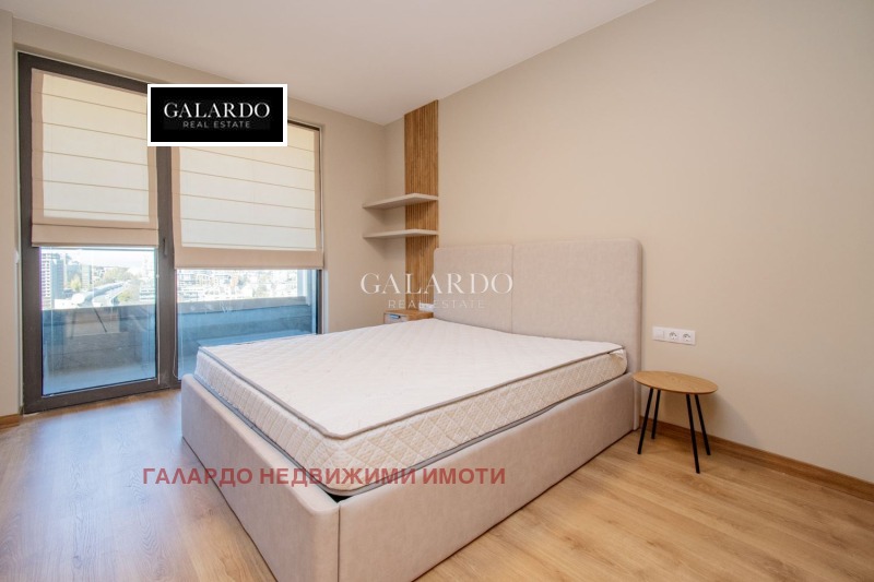 De inchiriat  2 dormitoare Sofia , Dianabad , 135 mp | 86324812 - imagine [13]