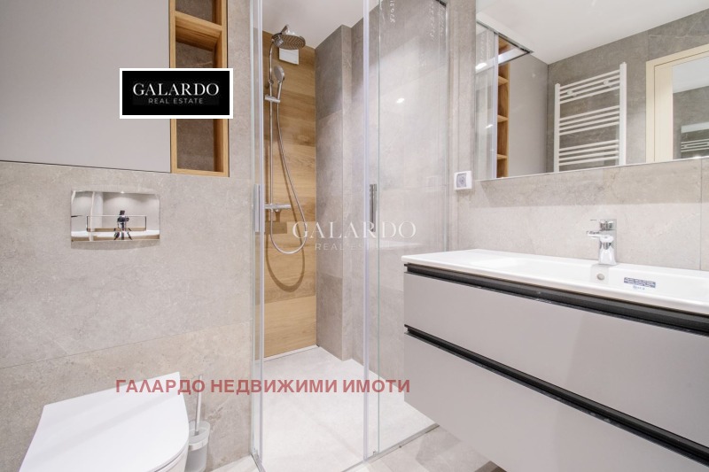 De inchiriat  2 dormitoare Sofia , Dianabad , 135 mp | 86324812 - imagine [2]