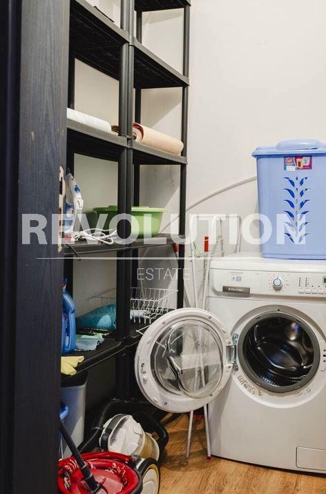 Kiralık  2 yatak odası Varna , k.k. Zlatni pyasaci , 110 metrekare | 97982431 - görüntü [6]