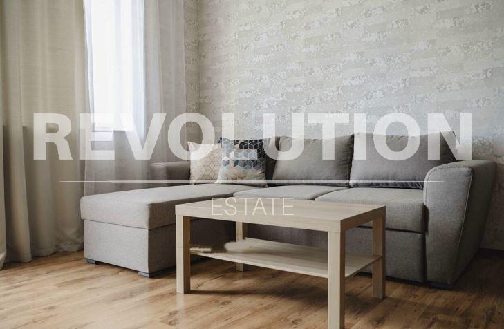Kiralık  2 yatak odası Varna , k.k. Zlatni pyasaci , 110 metrekare | 97982431 - görüntü [2]