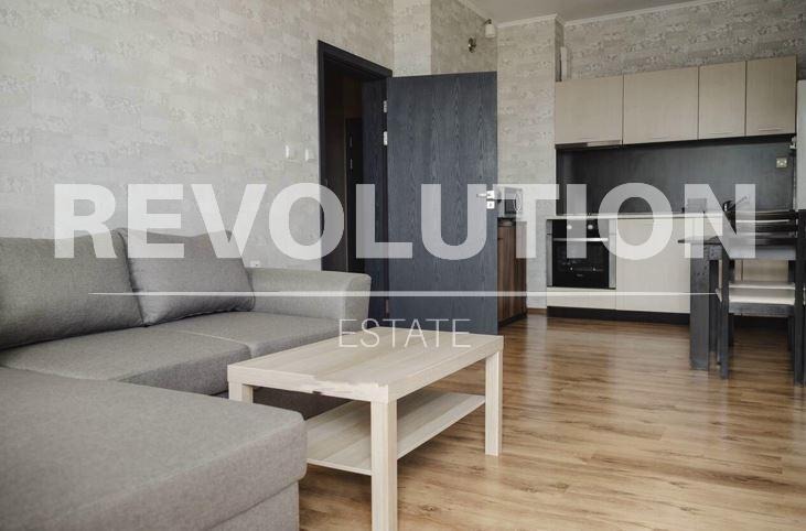 Дава под нем  3-стаен, град Варна, к.к. Златни пясъци •  550 EUR • ID 45361648 — holmes.bg - [1] 