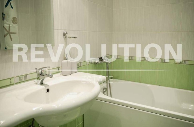 Kiralık  2 yatak odası Varna , k.k. Zlatni pyasaci , 110 metrekare | 97982431 - görüntü [7]