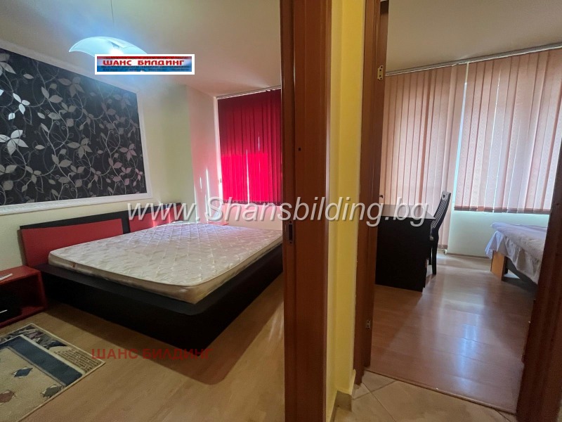 Da affittare  2 camere da letto Plovdiv , Marasha , 90 mq | 46713166 - Immagine [4]