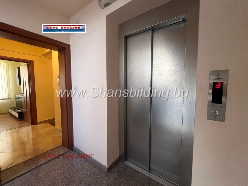 Da affittare  2 camere da letto Plovdiv , Marasha , 90 mq | 46713166 - Immagine [7]