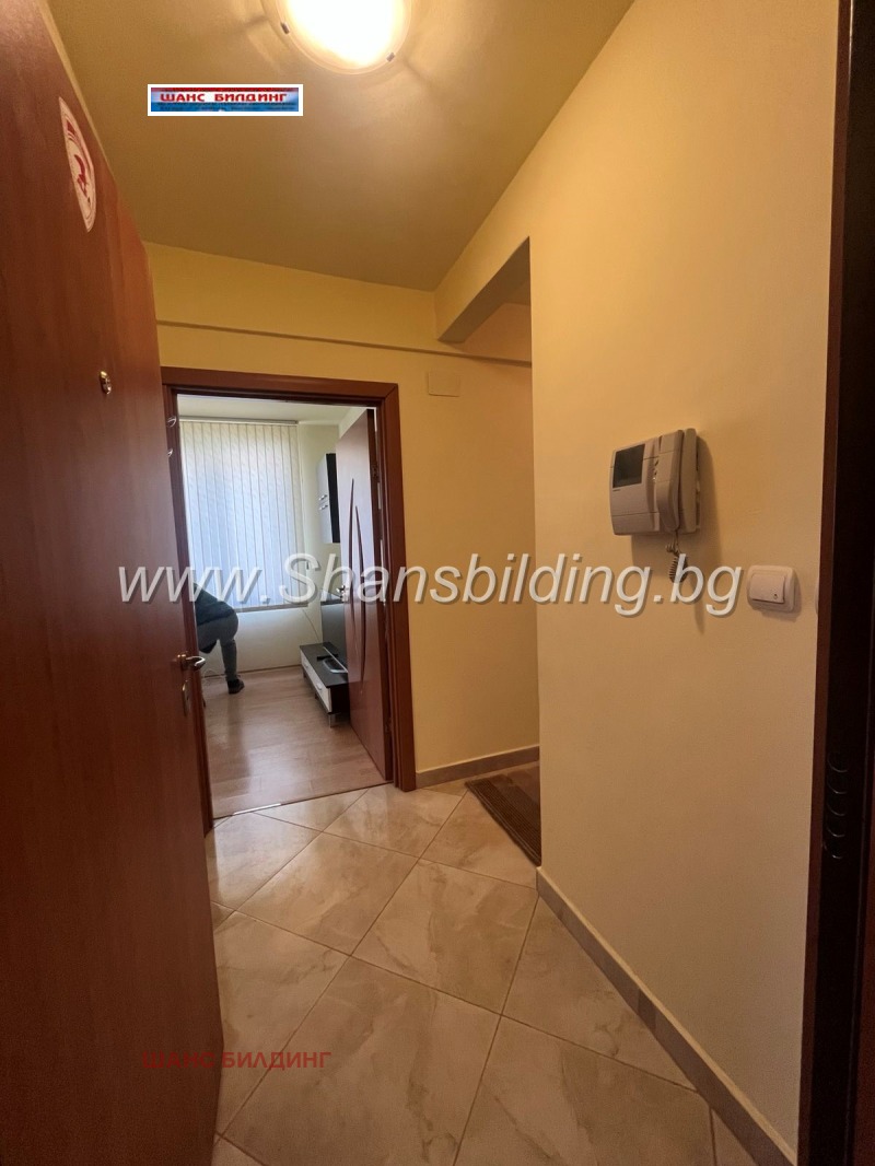 Da affittare  2 camere da letto Plovdiv , Marasha , 90 mq | 46713166 - Immagine [6]
