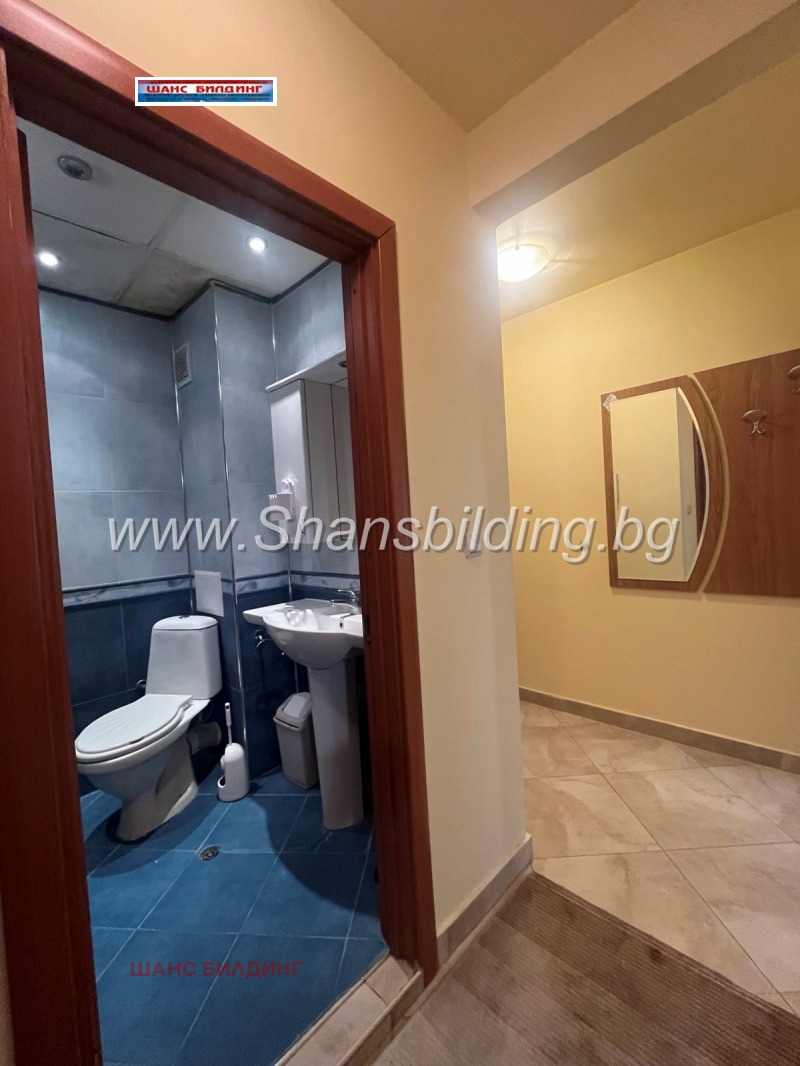 Da affittare  2 camere da letto Plovdiv , Marasha , 90 mq | 46713166 - Immagine [5]