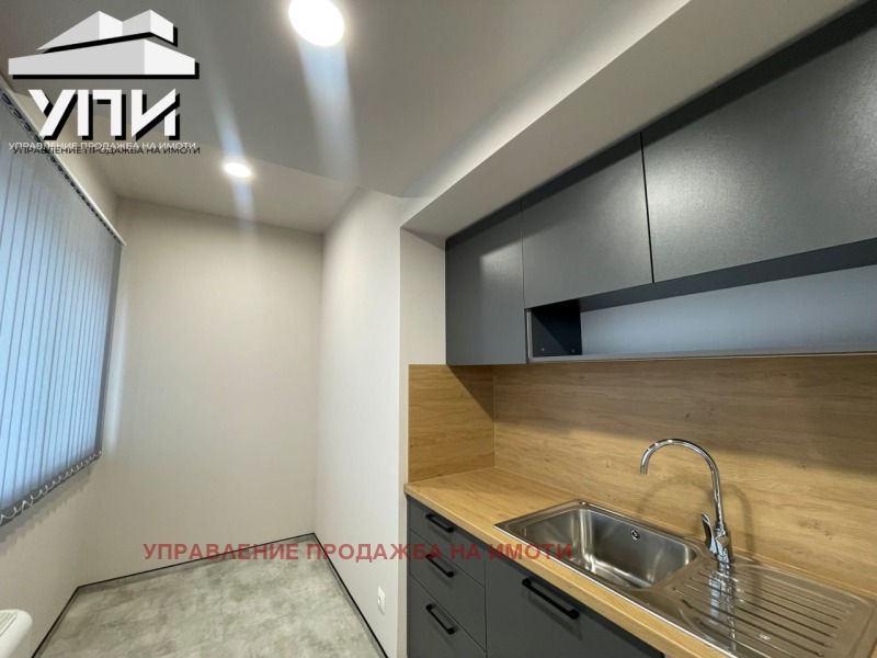 Дава под наем ОФИС, гр. София, Изгрев, снимка 8 - Офиси - 52475788