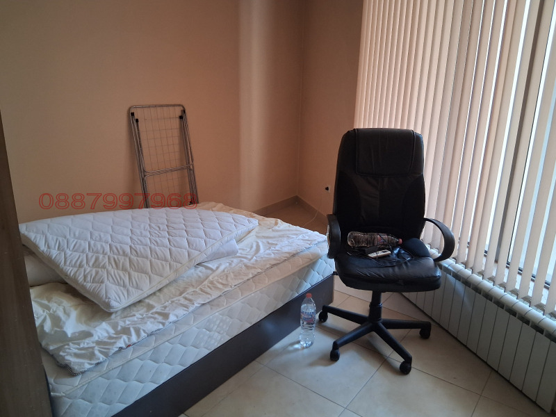 Дава под наем  Магазин град София , Люлин 8 , 320 кв.м | 18203533 - изображение [4]