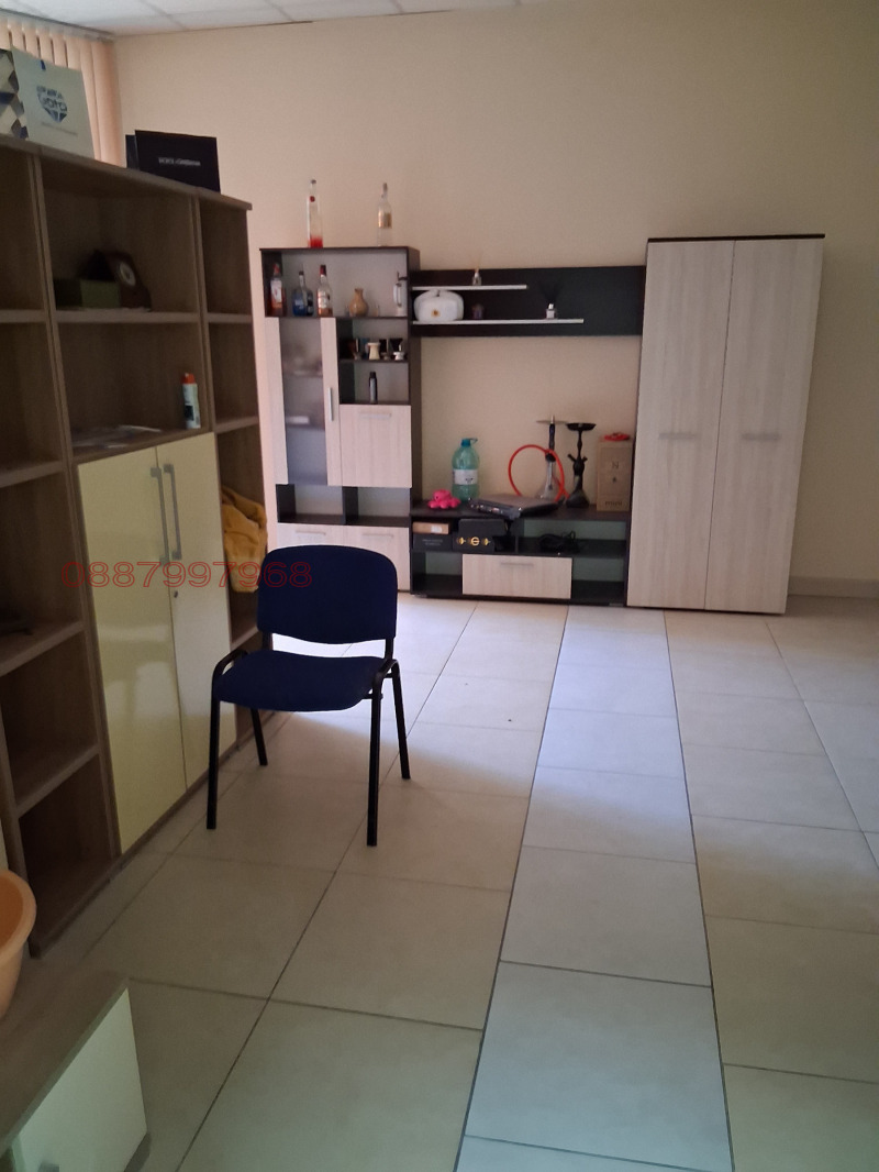 Дава под наем  Магазин град София , Люлин 8 , 320 кв.м | 18203533 - изображение [7]